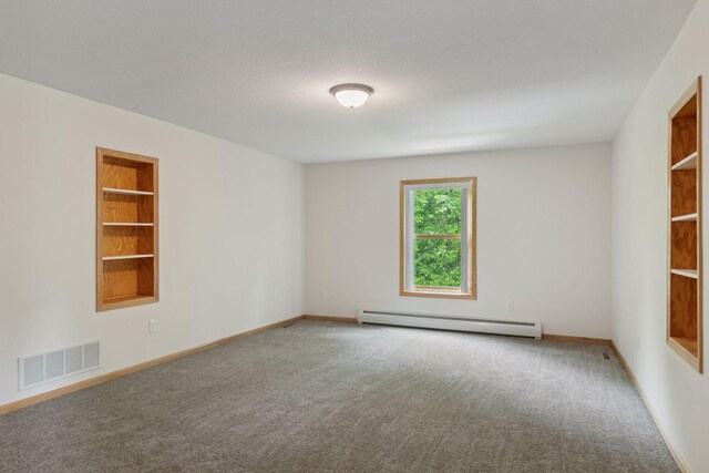 6010 Woodbury Dr, Wright, MN 55798 - photo 31