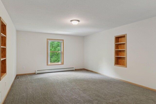 6010 Woodbury Dr, Wright, MN 55798 - photo 32