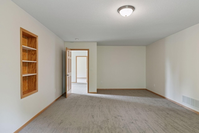 6010 Woodbury Dr, Wright, MN 55798 - photo 33