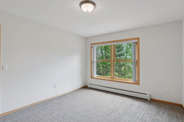 6010 Woodbury Dr, Wright, MN 55798 - photo 34