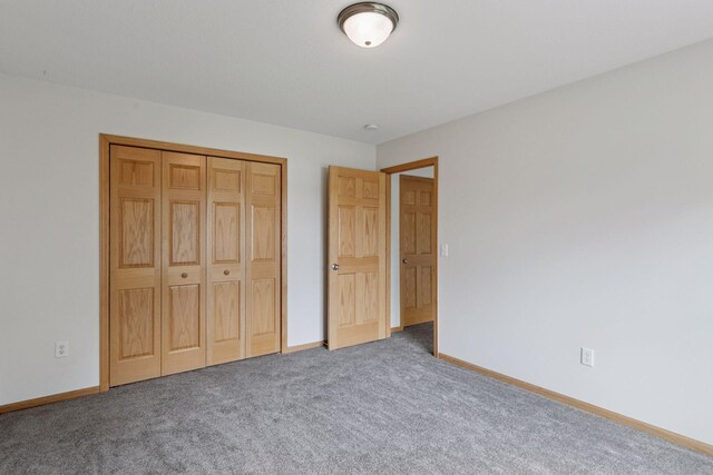 6010 Woodbury Dr, Wright, MN 55798 - photo 35