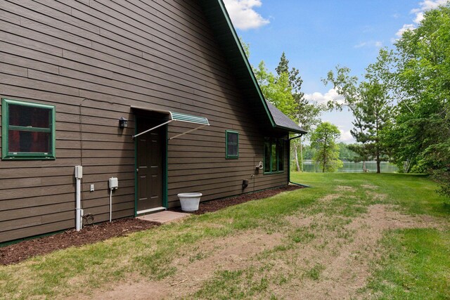 6010 Woodbury Dr, Wright, MN 55798 - photo 36