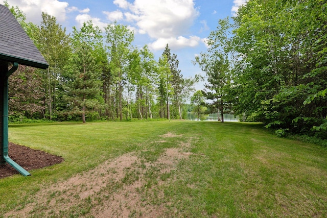 6010 Woodbury Dr, Wright, MN 55798 - photo 37