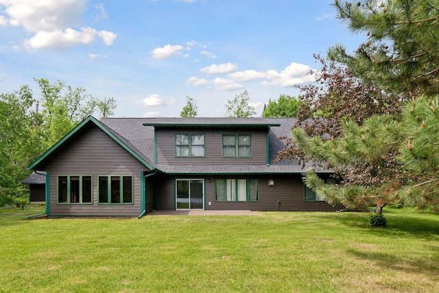 6010 Woodbury Dr, Wright, MN 55798 - photo 39