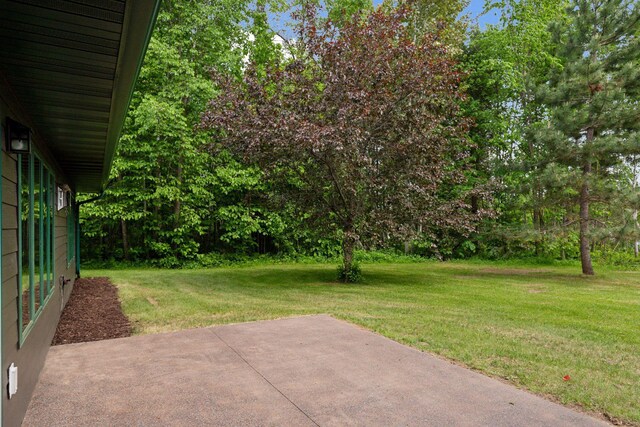 6010 Woodbury Dr, Wright, MN 55798 - photo 41