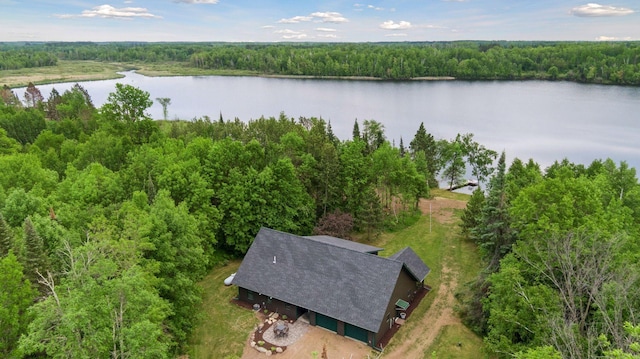 6010 Woodbury Dr, Wright, MN 55798 - photo 51