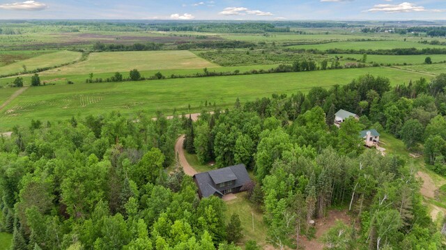 6010 Woodbury Dr, Wright, MN 55798 - photo 57