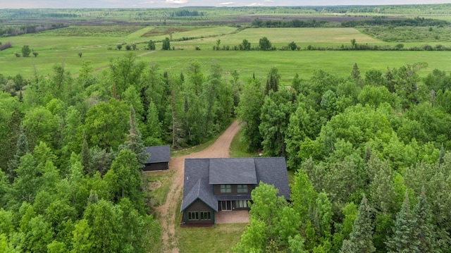 6010 Woodbury Dr, Wright, MN 55798 - photo 59