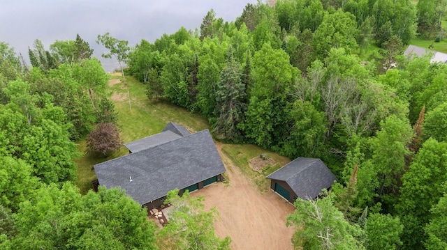 6010 Woodbury Dr, Wright, MN 55798 - photo 64