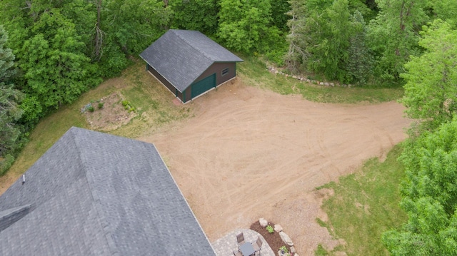 6010 Woodbury Dr, Wright, MN 55798 - photo 66