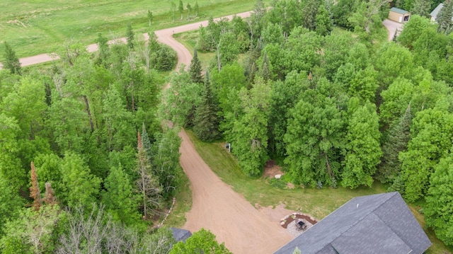 6010 Woodbury Dr, Wright, MN 55798 - photo 67