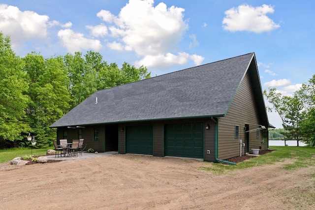 6010 Woodbury Dr, Wright, MN 55798 - photo 68