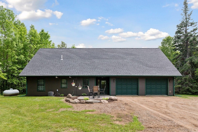 6010 Woodbury Dr, Wright, MN 55798 - photo 69