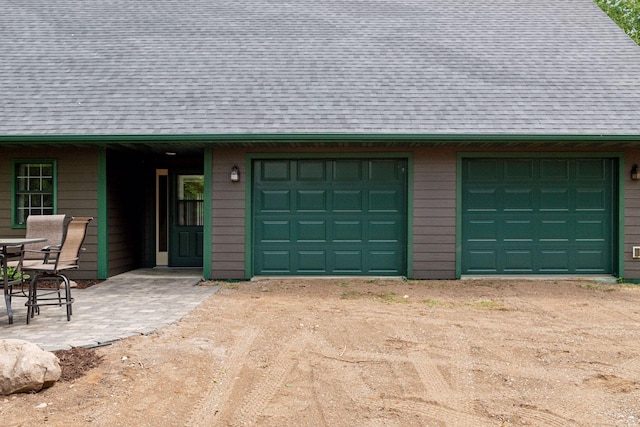 6010 Woodbury Dr, Wright, MN 55798 - photo 70