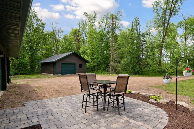 6010 Woodbury Dr, Wright, MN 55798 - photo 72