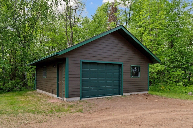 6010 Woodbury Dr, Wright, MN 55798 - photo 73