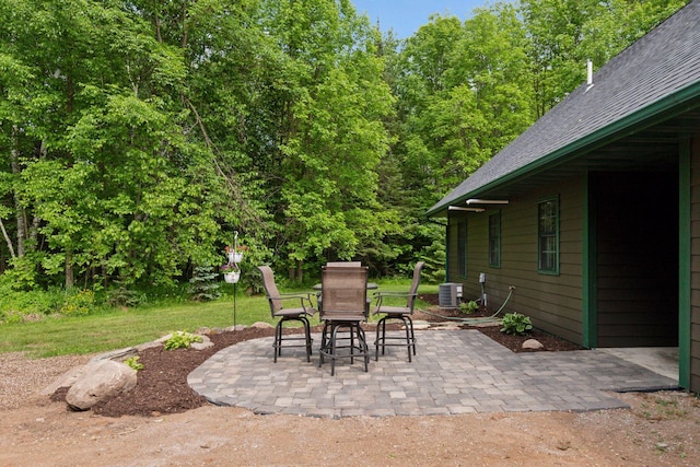 6010 Woodbury Dr, Wright, MN 55798 - photo 74