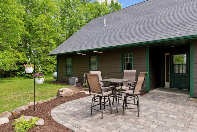 6010 Woodbury Dr, Wright, MN 55798 - photo 75