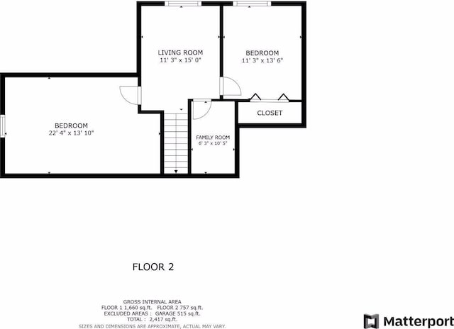 6010 Woodbury Dr, Wright, MN 55798 - photo 77