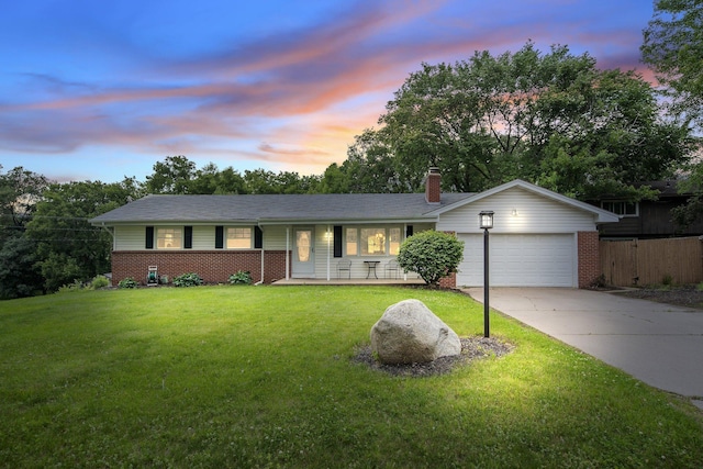 521 Unique Dr, Burnsville, MN 55337 - photo 1