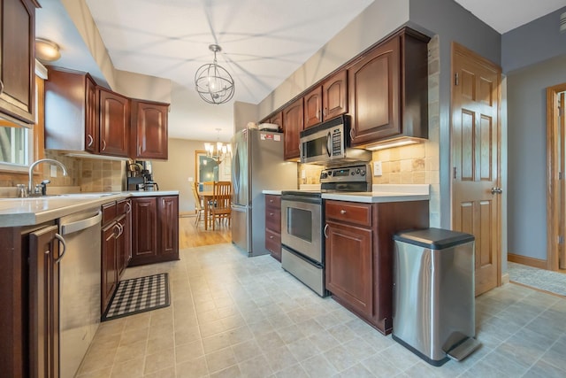 521 Unique Dr, Burnsville, MN 55337 - photo 4