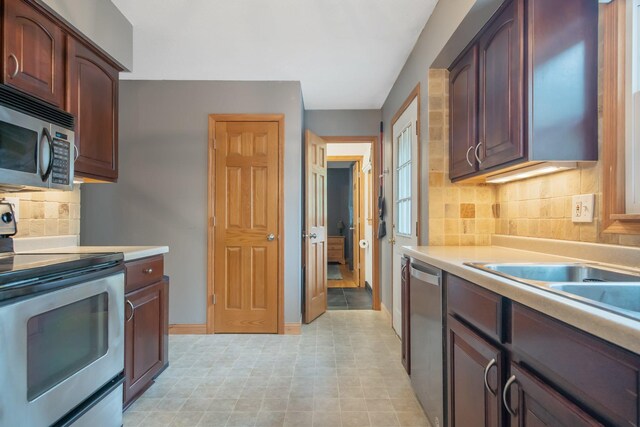 521 Unique Dr, Burnsville, MN 55337 - photo 5