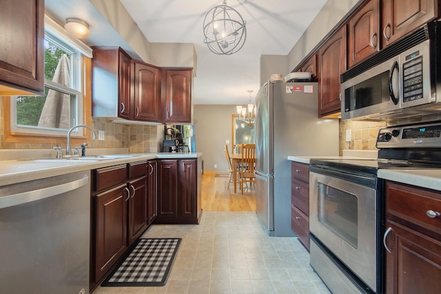 521 Unique Dr, Burnsville, MN 55337 - photo 6
