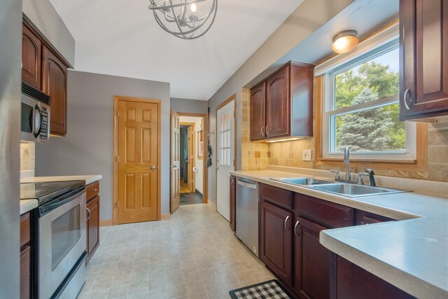 521 Unique Dr, Burnsville, MN 55337 - photo 7