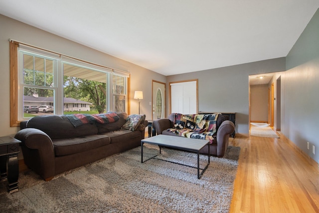 521 Unique Dr, Burnsville, MN 55337 - photo 9