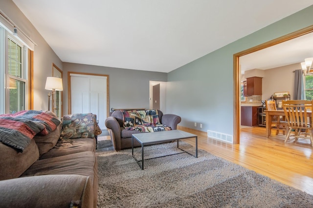 521 Unique Dr, Burnsville, MN 55337 - photo 10