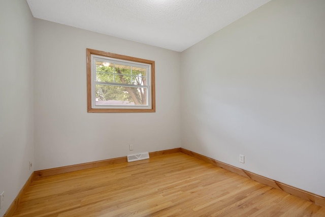 521 Unique Dr, Burnsville, MN 55337 - photo 16