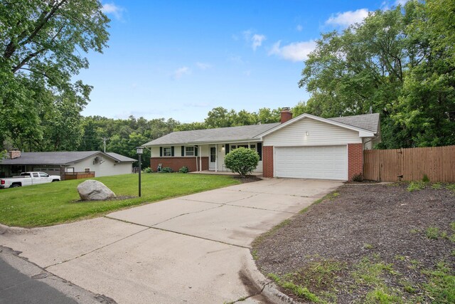 521 Unique Dr, Burnsville, MN 55337 - photo 2