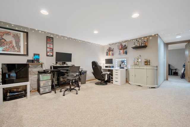 521 Unique Dr, Burnsville, MN 55337 - photo 18