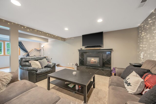 521 Unique Dr, Burnsville, MN 55337 - photo 19