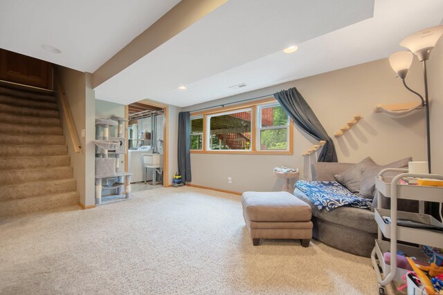 521 Unique Dr, Burnsville, MN 55337 - photo 20