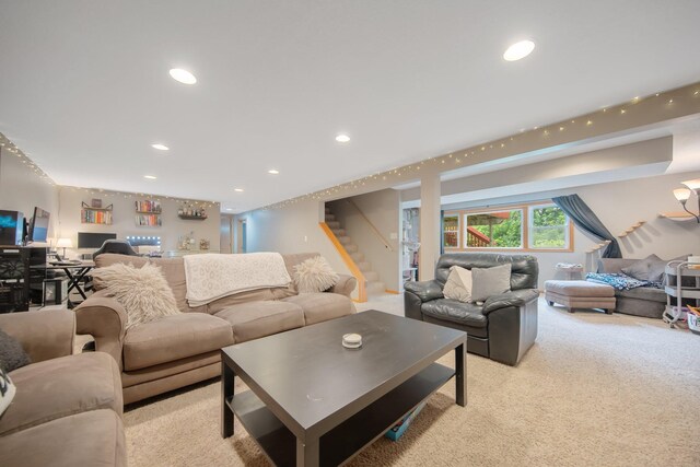 521 Unique Dr, Burnsville, MN 55337 - photo 21