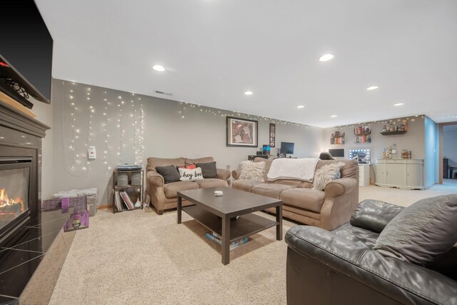521 Unique Dr, Burnsville, MN 55337 - photo 22