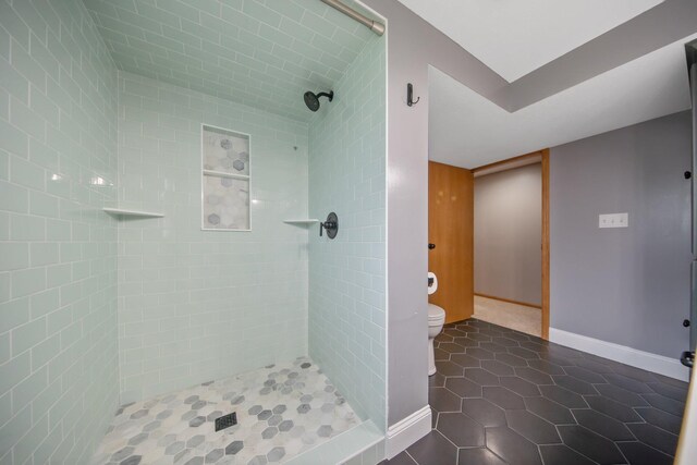 521 Unique Dr, Burnsville, MN 55337 - photo 25