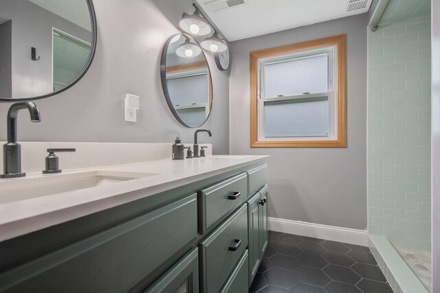 521 Unique Dr, Burnsville, MN 55337 - photo 26
