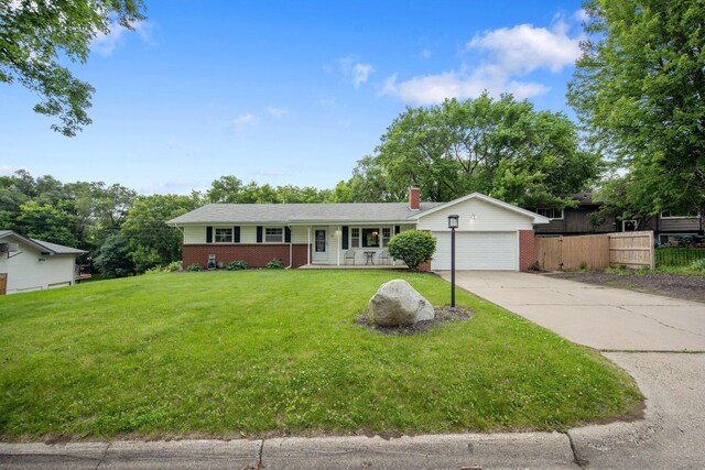 521 Unique Dr, Burnsville, MN 55337 - photo 31