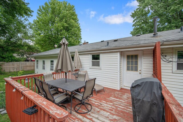 521 Unique Dr, Burnsville, MN 55337 - photo 32