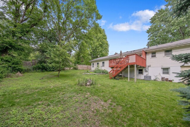 521 Unique Dr, Burnsville, MN 55337 - photo 33