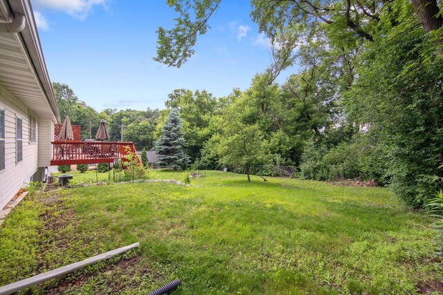 521 Unique Dr, Burnsville, MN 55337 - photo 34