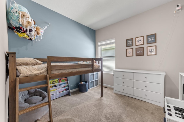 256 16th Ave SE, Lonsdale, MN 55046 - carpeted bedroom with baseboards