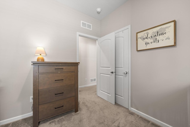 256 16th Ave SE, Lonsdale, MN 55046 - bedroom featuring light carpet and baseboards