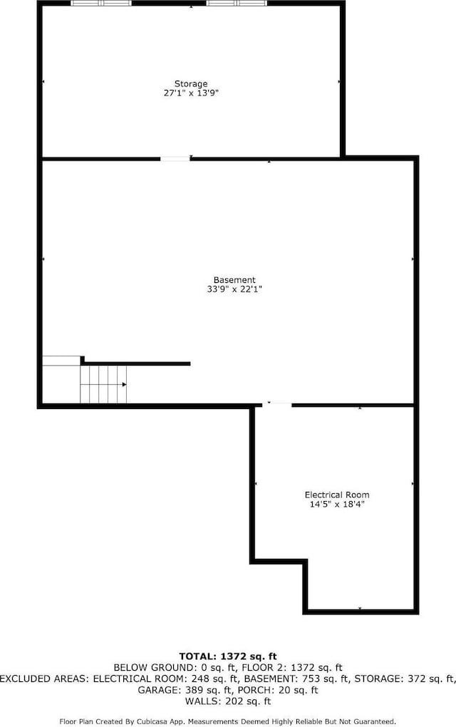 256 16th Ave SE, Lonsdale, MN 55046 - view of home floor plan