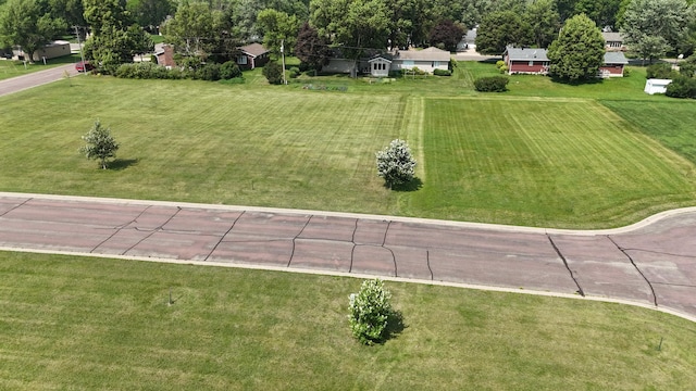 LOT5 Lakeview Ct, Heron Lake, MN 56137