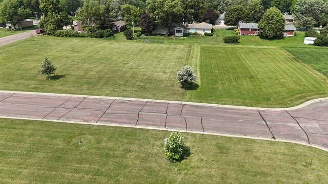 LOT6 Lakeview Ct, Heron Lake, MN 56137 - photo 4