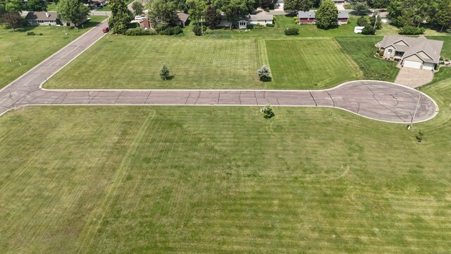 LOT6 Lakeview Ct, Heron Lake, MN 56137 - photo 5