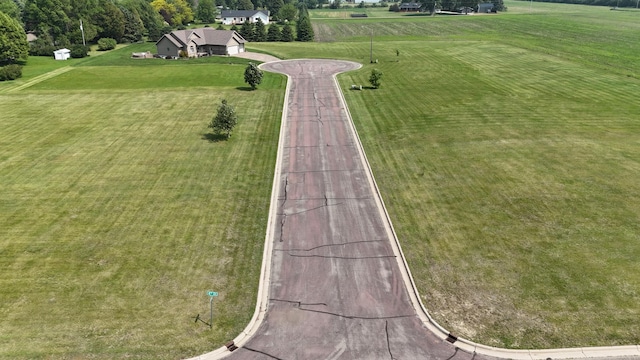 LOT7 Lakeview Ct, Heron Lake, MN 56137